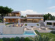 Dom na sprzedaż - Marbella, Las Brisas, Nueva Andalucia, Málaga, Hiszpania, 734 m², 2 600 000 Euro (11 102 000 PLN), NET-FLP0115