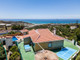 Dom na sprzedaż - Lagos, Málaga, Hiszpania, 244 m², 578 000 Euro (2 468 060 PLN), NET-THM0019