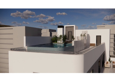 Mieszkanie na sprzedaż - La Mata, Torrevieja, Alicante, Hiszpania, 144 m², 399 900 Euro (1 727 568 PLN), NET-DLS0187