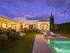 Dom na sprzedaż - Marbella, Haza Del Conde, Nueva Andalucia, Málaga, Hiszpania, 581 m², 4 295 000 Euro (18 468 500 PLN), NET-FLP0128