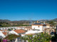 Dom na sprzedaż - Nerja, Malaga, Hiszpania, 86 m², 239 000 Euro (1 018 140 PLN), NET-THM0006