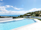 Mieszkanie na sprzedaż - Rincón De La Victoria, Málaga, Hiszpania, 154 m², 406 000 Euro (1 757 980 PLN), NET-LOP0151