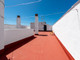 Mieszkanie na sprzedaż - Mezquitilla, Málaga, Hiszpania, 102 m², 196 000 Euro (836 920 PLN), NET-THM0029