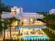 Dom na sprzedaż - Marbella, Río Verde Playa, Puerto Banús, Málaga, Hiszpania, 434 m², 3 500 000 Euro (14 945 000 PLN), NET-FLP0144