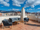 Mieszkanie na sprzedaż - Torrecilla, Nerja, Málaga, Hiszpania, 109 m², 475 000 Euro (2 028 250 PLN), NET-LOP0148