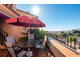 Mieszkanie na sprzedaż - Nerja, Malaga, Hiszpania, 67 m², 450 000 Euro (1 921 500 PLN), NET-MNO1198