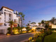 Mieszkanie na sprzedaż - Marbella, Marina De Puente Romano, Golden Mile, Málaga, Hiszpania, 138 m², 5 395 000 Euro (23 036 650 PLN), NET-FLP0136