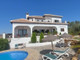 Dom na sprzedaż - Vélez-Málaga, Málaga, Hiszpania, 389 m², 1 250 000 Euro (5 337 500 PLN), NET-MNO1202