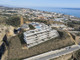 Mieszkanie na sprzedaż - Rincón De La Victoria, Málaga, Hiszpania, 137 m², 670 000 Euro (2 860 900 PLN), NET-MEO1140