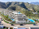 Mieszkanie na sprzedaż - West Nerja, Nerja, Málaga, Hiszpania, 106 m², 899 900 Euro (3 833 574 PLN), NET-DGO0202
