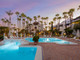 Mieszkanie na sprzedaż - Marbella, Marina De Puente Romano, Golden Mile, Málaga, Hiszpania, 138 m², 5 395 000 Euro (23 252 450 PLN), NET-FLP0136