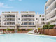 Mieszkanie na sprzedaż - Torrox Costa, Torrox, Málaga, Hiszpania, 79 m², 210 000 Euro (900 900 PLN), NET-LOP0106