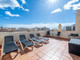 Mieszkanie na sprzedaż - Torrecilla, Nerja, Málaga, Hiszpania, 109 m², 475 000 Euro (2 037 750 PLN), NET-LOP0148
