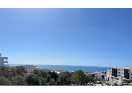 Mieszkanie na sprzedaż - El Higueron, Benalmádena, Málaga, Hiszpania, 105 m², 689 900 Euro (2 980 368 PLN), NET-SAF00120