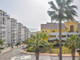 Dom na sprzedaż - Puerto De Estepona, Estepona, Málaga, Hiszpania, 171 m², 955 000 Euro (4 077 850 PLN), NET-BZ092