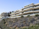 Mieszkanie na sprzedaż - Rincón De La Victoria, Málaga, Hiszpania, 99 m², 441 000 Euro (1 883 070 PLN), NET-AAP2274