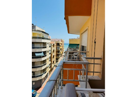 Mieszkanie na sprzedaż - Torrevieja, Alicante, Hiszpania, 120 m², 265 900 Euro (1 148 688 PLN), NET-ESN0006