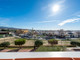 Mieszkanie na sprzedaż - Torre Del Mar, Málaga, Hiszpania, 100 m², 385 000 Euro (1 640 100 PLN), NET-KRI2401