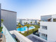 Mieszkanie na sprzedaż - Caleta De Velez, Malaga, Hiszpania, 145 m², 846 000 Euro (3 646 260 PLN), NET-VAW2307