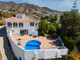 Dom na sprzedaż - Nerja, Malaga, Hiszpania, 720 m², 999 000 Euro (4 285 710 PLN), NET-MNO1172