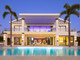 Dom na sprzedaż - Marbella, Aloha Golf, Nueva Andalucia, Málaga, Hiszpania, 888 m², 5 950 000 Euro (25 406 500 PLN), NET-FLP0118