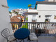 Mieszkanie na sprzedaż - Torrox Pueblo, Torrox, Málaga, Hiszpania, 113 m², 280 000 Euro (1 201 200 PLN), NET-MNO1209