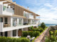 Mieszkanie na sprzedaż - Rincón De La Victoria, Málaga, Hiszpania, 197 m², 488 000 Euro (2 093 520 PLN), NET-MSL2312