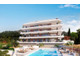 Mieszkanie na sprzedaż - El Higueron, Benalmádena, Málaga, Hiszpania, 111 m², 679 900 Euro (2 930 369 PLN), NET-AH206