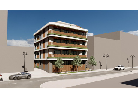 Mieszkanie na sprzedaż - Los Boliches, Fuengirola, Málaga, Hiszpania, 148 m², 495 000 Euro (2 113 650 PLN), NET-CAK0006