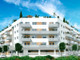 Mieszkanie na sprzedaż - Vélez-Málaga, Málaga, Hiszpania, 92 m², 189 950 Euro (811 087 PLN), NET-KRI2301