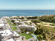 Mieszkanie na sprzedaż - Bahía De Casares, Casares, Málaga, Hiszpania, 102 m², 630 000 Euro (2 715 300 PLN), NET-PKS091
