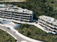 Mieszkanie na sprzedaż - Rincón De La Victoria, Málaga, Hiszpania, 154 m², 406 000 Euro (1 757 980 PLN), NET-THM0034