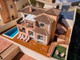 Dom na sprzedaż - West Nerja, Nerja, Málaga, Hiszpania, 174 m², 575 000 Euro (2 455 250 PLN), NET-MNO1204