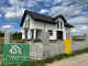 Dom na sprzedaż - Skrzynice Drugie, Skrzynice Pierwsze, Jabłonna, Lubelski, 160 m², 850 000 PLN, NET-CTF-DS-2161-13