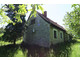 Dom na sprzedaż - Wolna Wielowieś, Gliwicki, 135 m², 445 000 PLN, NET-105