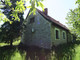 Dom na sprzedaż - Wolna Wielowieś, Gliwicki, 135 m², 445 000 PLN, NET-105