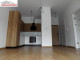 Mieszkanie do wynajęcia - Brodnica, Brodnicki, 38,33 m², 1500 PLN, NET-1215