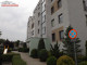 Mieszkanie na sprzedaż - Brodnica, Brodnicki, 45,92 m², 380 000 PLN, NET-1400