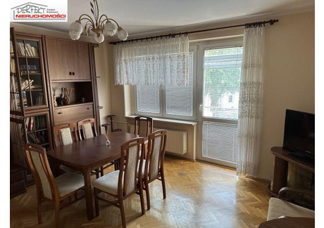 Mieszkanie na sprzedaż - Brodnica, Brodnicki, 48,6 m², 299 000 PLN, NET-1474