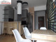 Mieszkanie do wynajęcia - Brodnica, Brodnicki, 43,49 m², 1850 PLN, NET-1406