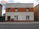Mieszkanie do wynajęcia - Brodnica, Brodnicki, 65 m², 1400 PLN, NET-1382
