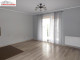 Mieszkanie do wynajęcia - Brodnica, Brodnicki, 45,92 m², 1200 PLN, NET-1414