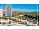 Mieszkanie na sprzedaż - Benidorm, Alicante, Walencja, Hiszpania, 68 m², 330 000 Euro (1 409 100 PLN), NET-3