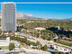 Mieszkanie na sprzedaż - Benidorm, Alicante, Walencja, Hiszpania, 68 m², 385 000 Euro (1 643 950 PLN), NET-3