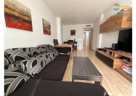 Mieszkanie na sprzedaż - La Cumbre, Puerto De Mazarron, Murcia, Hiszpania, 110 m², 129 900 Euro (555 972 PLN), NET-000143/9522