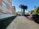 Mieszkanie na sprzedaż - Playa Grande, Puerto De Mazarron, Murcia, Hiszpania, 70 m², 113 000 Euro (483 640 PLN), NET-000441/9522