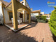 Dom na sprzedaż - Country Club, Mazarron, Murcia, Hiszpania, 50 m², 120 000 Euro (513 600 PLN), NET-000074/9522