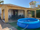 Dom na sprzedaż - Country Club, Mazarron, Murcia, Hiszpania, 60 m², 179 900 Euro (766 374 PLN), NET-000287/9522