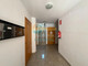 Mieszkanie na sprzedaż - Centro, Puerto De Mazarron, Murcia, Hiszpania, 51 m², 72 900 Euro (314 928 PLN), NET-001287/9522