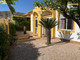 Dom na sprzedaż - Country Club, Mazarron, Murcia, Hiszpania, 60 m², 179 900 Euro (769 972 PLN), NET-000287/9522